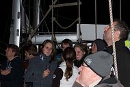 P1180253